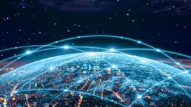 智慧园区运营管理平台：SaaS版本的价值与选择要点