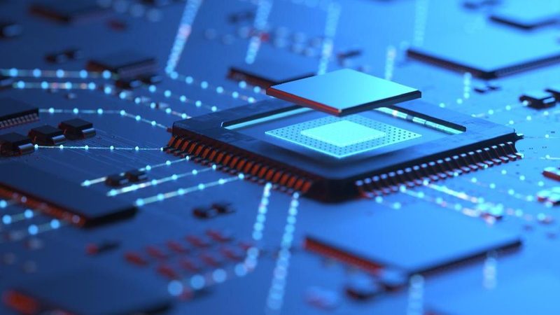 珠海聘仓未来科技有限公司