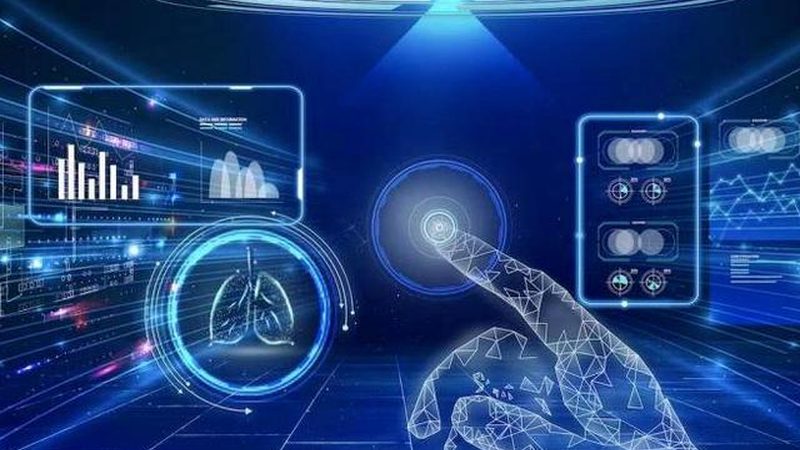 数据治理生命周期管理实施步骤：实战解析与误区规避